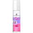 Essence Gel Nails At Home Nail Oil 3v1 olej na nehty 8 ml