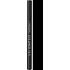 Catrice Eye Liner Pen tekuté oční linky v peru 010 Black Is Black 1 ml