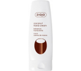 Ziaja Krem kokosowy do rąk 80 ml