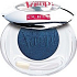 Pupa Vamp! Compact Eyeshadow oční stíny 303 Petrol 2,5 g