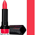 Bourjois Rouge Edition rtěnka 28 Pamplemousse Pour PTite Frimousse 3,5 g