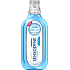 Sensodyne Long Lasting Sensitivity Protection Cool Mint ústní voda 500 ml