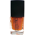 Ingrid Cosmetics Estetic Nail Polish lak na nehty 054 10 ml