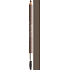 Artdeco Eyebrow Designer tužka na obočí s kartáčkem 3 Medium Dark 1 g