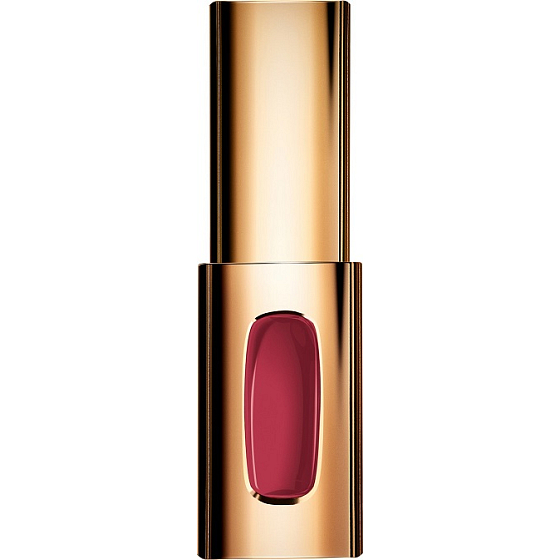 Loreal Paris Colour Riche Extraordinaire lesk na rty 101 Rose Melody 6 ml
