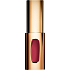 Loreal Paris Colour Riche Extraordinaire lesk na rty 101 Rose Melody 6 ml