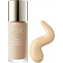 Artdeco Rich Treatment Foundation kremowy podkład 10 Sunny Shell 20 ml