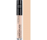 Catrice Liquid Camouflage tekutý korektor 010 Porcellain 5 ml