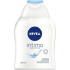 Nivea Intimo Fresh sprchová emulze pro intimní hygienu 250 ml