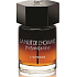 Yves Saint Laurent La Nuit de L Homme L Intense parfémovaná voda pro muže 100 ml Tester