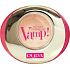 Pupa Dot Shock Vamp! Wet & Dry Eyeshadow oční stíny 206 Iridescent Rose 1 g
