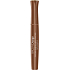 Bourjois Brow Design řasenka na obočí 03 Chatain 6 ml