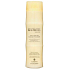 Alterna Bamboo Smooth Anti-Frizz kondicionér proti krepatění 250 ml
