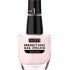 Astor Perfect Stay Gel Color gelový lak na nehty 025 Refined 12 ml