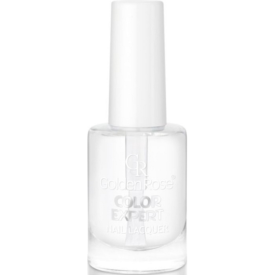 Golden Rose Color Expert lak na nehty 10,2 ml
