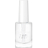 Golden Rose Color Expert lak na nehty 10,2 ml