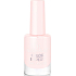 Golden Rose Color Expert lak na nehty 71 10,2 ml