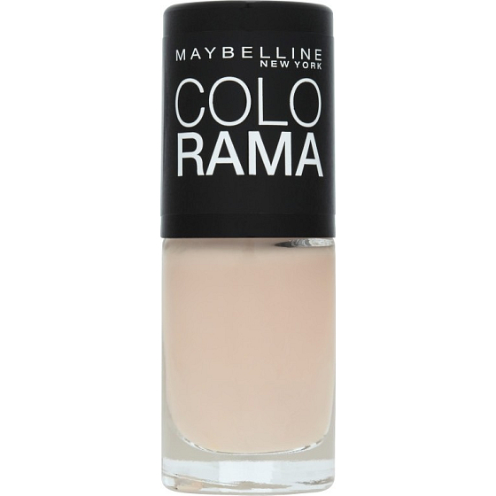 Maybelline Colorama lak na nehty 303 7 ml
