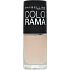 Maybelline Colorama lak na nehty 303 7 ml