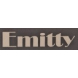 Emitty Emitty