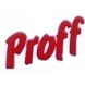 Proff