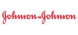 Johnson & Johnson