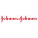 Johnson & Johnson