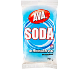 Hlubna Ava Soda do zmiękczania wody, 300 g