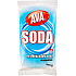 Hlubna Ava Soda do zmiękczania wody, 300 g