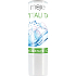 Moje Bio Vitalita 3v1 balzám na rty 85 3,8 g
