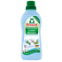 Frosch Eko Kwiat bawełny hypoalergiczny płyn do zmiękczania 750 ml