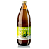 Allnature Aloe Vera Bio 100% šťáva napomáhá ke zvýšení imunity stimulaci zažívacího traktu, a tím i k regulaci zažívacích problémů 1000 ml