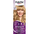 Schwarzkopf Palette Intensive Color Creme farba do włosów 12-46 Jasny blond nude