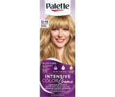 Schwarzkopf Palette Intensive Color Creme farba do włosów 12-46 Jasny blond nude