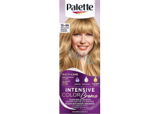 Schwarzkopf Palette Intensive Color Creme farba do włosów 12-46 Jasny blond nude