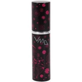 Albi Original Flakon na parfém Růžové květy 5 ml Albi Original Flakon na parfém Růžové květy 5 ml