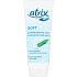 Atrix Soft lekki krem ochronny do rąk 100 ml