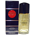 Yves Saint Laurent Opium pour Homme toaletní voda 100 ml