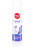 Astrid Peo antiperspirant deo spray do butów, 150 ml
