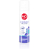 Astrid Peo antiperspirant deo spray do butów, 150 ml