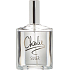 Revlon Charlie Silver toaletní voda pro ženy 100 ml Tester