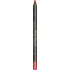 Artdeco Soft voděodolná konturovací tužka na rty 10 Seductive Red 1,2 g
