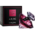 Lancome La Nuit Trésor a la Folie parfémovaná voda pro ženy 75 ml