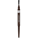 Rimmel London Brow This Way Fill & Sculpt Eyebrow Definer tužka na obočí 002 Středně hnědá 0,25 g
