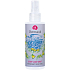 Dermacol Love Mist St.Tropez Night parfémovaný tělový sprej pro ženy 150 ml