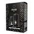 Axe Black sprchový gel 250 ml + deodorant sprej 150 ml, kosmetická sada