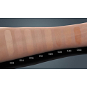 Catrice One Drop Coverage Weightless Concealer korektor 003 Porcelain 7 ml