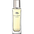La Rive for Woman parfémovaná voda 90 ml Tester