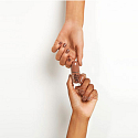 Essence Shine Last & Go! lak na nehty 38 Meant To Be 8 ml