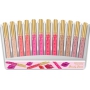 Revers Beauty Balm Lip Tint lesk na rty 2M 8 ml